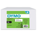 DYMO Authentic LW Mailing Address Labels for LabelWriter Label Printers, (1-1/8" x 3-1/2"), 3 Rolls of 350 (1050 Total) 🍁 All In One Marketplace Canada
