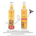 Burt's Bees Soothing Hot Spot Spray, 10-Ounce 🍁 All In One Marketplace Canada