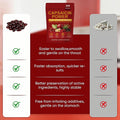 Cayenne Pepper - Cayenne Pepper Capsules | Resealable Package | 300 Softgels / 1 Bag B 🍁 All In One Marketplace Canada