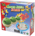 EPOCH Games Super Mario Hover Shell Strike, Tabletop or Floor Multiplayer Sports Game 🍁 All In One Marketplace Canada