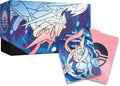 Pokémon TCG: Mega Evolution—Chaos Rising Elite Trainer Box 🍁 All In One Marketplace Canada