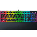 Razer Ornata V3 Gaming Keyboard, Low-Profile Keys, Black 🍁 All In One Marketplace Canada