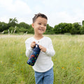 Simple Modern Disney Toy Story Kids Water Bottle & Toddler Cup | 18oz 🍁 All In One Marketplace Canada
