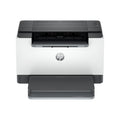 HP LaserJet M209dw Compact Monochrome Printer with Automatic Two-Sided Printing | 6GW62F Gray 🍁 All In One Marketplace Canada