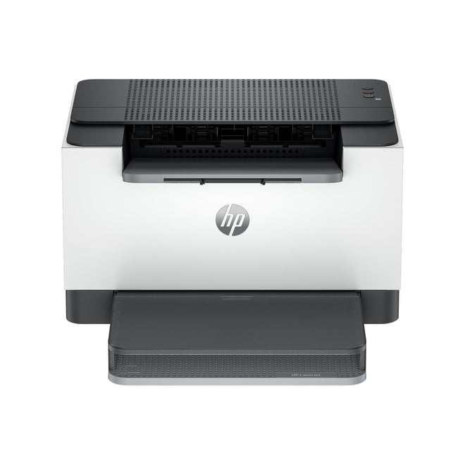 HP LaserJet M209dw Compact Monochrome Printer with Automatic Two-Sided Printing | 6GW62F Gray 🍁 All In One Marketplace Canada