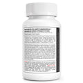 NutraBlast Boric Acid Vaginal Suppositories - 100% Pure Made in USA - Boric Life Intimate Health Support (14 Count) 🍁 All In One Marketplace Canada