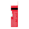 Neutrogena Stubborn Marks PM Treatment - Acne, Retinol Skin Care, Vitamin A - post-acne marks exfoliator - Fragrance Free, 29mL 🍁 All In One Marketplace Canada