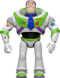 Mattel Disney and Pixar Toy Story 5 What is a Wedding? 4 Figure Pack with Accessories, Playscale Story Pack 🍁 All In One Marketplace Canada