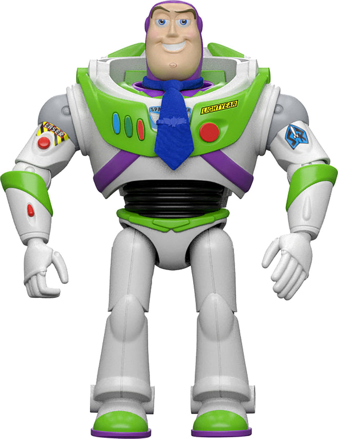 Mattel Disney and Pixar Toy Story 5 What is a Wedding? 4 Figure Pack with Accessories, Playscale Story Pack 🍁 All In One Marketplace Canada
