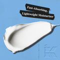 Kiehl's Ultra Facial Cream, 4.5% Squalane Daily Moisturizer 🍁 All In One Marketplace Canada