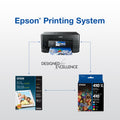 Epson 410 Claria Premium Ink Cartridge, Combo Pack (T410520) 🍁 All In One Marketplace Canada