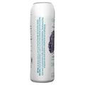 Crystal Light Blackberry Lemonbabe Liquid Drink Mix, 48 mL Bottle (Pack of 12) 🍁 All In One Marketplace Canada