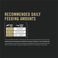 Purina Pro Plan Focus Large Breed Formula Adult Dry Dog Food - 34 Lb. Bag (Packaging may vary), Brown 🍁 All In One Marketplace Canada