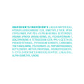 Moroccanoil Root Boost, 8.5 Fl .Oz. 🍁 All In One Marketplace Canada