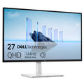 Dell 27 Plus QHD USB-C Monitor S2725DC, QHD IPS Panel, 144Hz, 1ms, FreeSync 🍁 All In One Marketplace Canada