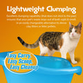 SmartCat 6506 All Natural Clumping Litter 20 Lbs 🍁 All In One Marketplace Canada