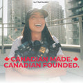 Nutratology® Berberine Supplement | Canadian-Made | Max Potency 500MG Per Capsule - Supports Glucose Metabolism & Healthy Blood Sugar Levels Through Efficient Metabolism Of Sugar & Fats - 120 Capsules 🍁 All In One Marketplace Canada