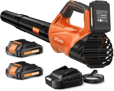 Image without description.