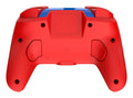 NSW Rematch Wireless - Mario Bricks Reveal 🍁 All In One Marketplace Canada