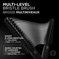L'Oreal Paris Voluminous Panorama Mascara, Volumizing & Waterproof Mascara, Up to 1.4x Bigger-Looking Eyes, Black, 9.9 mL 🍁 All In One Marketplace Canada