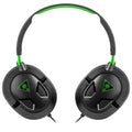 Turtle Beach Turtle Beach® EAR FORCE® Recon 50X Gaming Headset 🍁 All In One Marketplace Canada