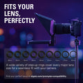 Elgato Prompter, Teleprompter with Built-in Screen 🍁 All In One Marketplace Canada