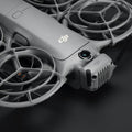DJI Neo 2 Digital Transceiver, Compatibility: DJI Neo 2 🍁 All In One Marketplace Canada
