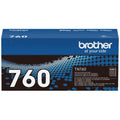 Brother Original TN760 High-Yield Black Toner Cartridge, Higher Yield for Value, Original Toner Replacement cartridges, Toner for Brother Laser Printers HL-L2395DW DCP-L2550DW, MFC-L2750DW, and More 🍁 All In One Marketplace Canada