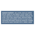 Vaseline Men 3 in 1 Body, Face & Hands Lotion 48 H Dry skin moisturizer, Fast Absorbing with Ultra hydrating lipids, 600 ml (3-pack) 🍁 All In One Marketplace Canada