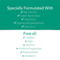Nizoral Scalp Psoriasis Shampoo - Maximum Strength 200ml 🍁 All In One Marketplace Canada