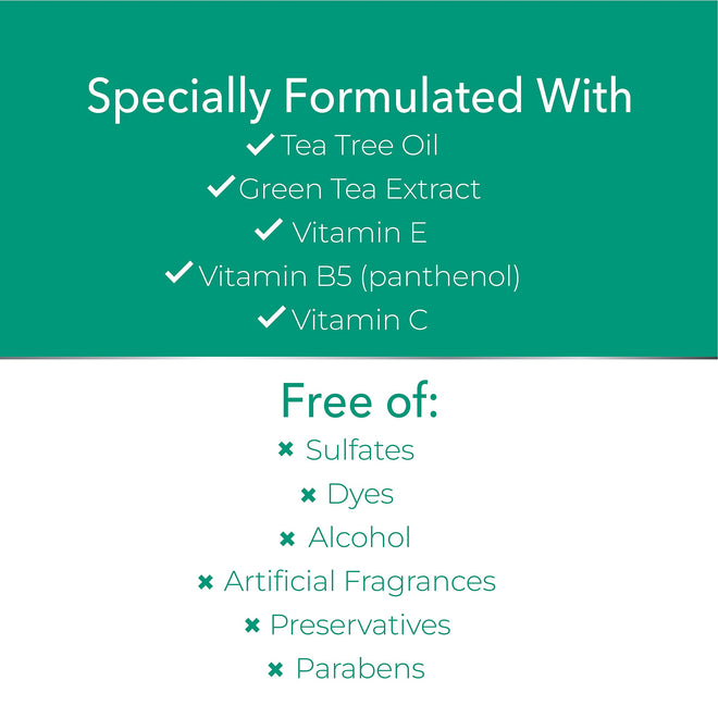 Nizoral Scalp Psoriasis Shampoo - Maximum Strength 200ml 🍁 All In One Marketplace Canada