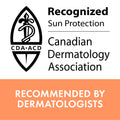 Vichy Water Resistant Sport Sunscreen, Ideal Soleil Sport SPF 60 Ultra Light Sunscreen Lotion for Face and Body, with Broad Spectrum SPF 60 and Mexoryl, 200mL 🍁 All In One Marketplace Canada