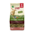 Living World Canadian Extrusion Rabbit Food - 1.4kg 🍁 All In One Marketplace Canada