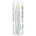 Crystal Light Aloha Pineapple Coconut Liquid Drink Mix, 48 mL Bottle (Pack of 12) 🍁 All In One Marketplace Canada
