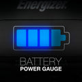 Energizer Rechargeable Battery Charger for C Cell, D Cell, AA, AAA, and 9V Rechargeable Batteries 🍁 All In One Marketplace Canada