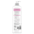 Pro-V Miracles Infinite Lengths Biotin + Collagen Sulfate-Free Shampoo 888mL 🍁 All In One Marketplace Canada