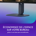 Alienware 34 Gaming Monitor –AW3425DWM, WQHD VA Panel, 180Hz 🍁 All In One Marketplace Canada