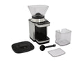 Cuisinart Electric Coffee Grinder, One-Touch Automatic Burr Coffee Grinder with 18-Position Grind Selector, Cup Size Selector for 4 – 18 Cups (DBM-8C) 🍁 All In One Marketplace Canada