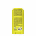 ATTITUDE Kids Mineral Sunscreen Stick SPF 50, Broad Spectrum Zinc Oxide, EWG Verified, Non-Nano, Mess-Free Stick for Face & Body, Lightweight Non-Greasy, Vegan, Unscented, 60 grams 🍁 All In One Marketplace Canada