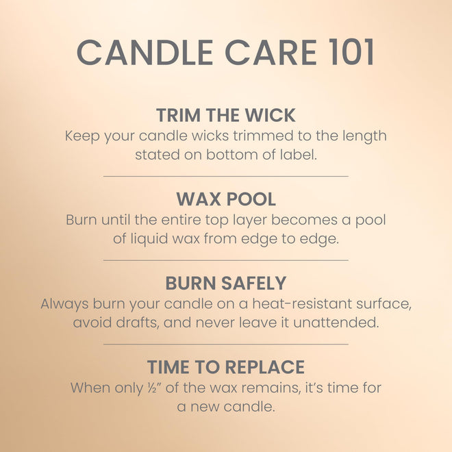 Yankee Candle Large Jar Scented Candle with up to 150 Hour Burn Time, Premium Plant Wax Blend for Cleaner Consistent Burn and Room Filling Fragrance, 22 oz, Vanilla Crème Brule 🍁 All In One Marketplace Canada