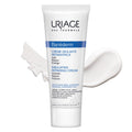 Uriage Bariéderm Insulating Repairing Cream - Anti-Friction Solution, Insulates & Deeply Repair - Protects from Irritation, Chafing & Rubbing - High Tolerance, Water-Resistant - Family Friendly - 75ml 🍁 All In One Marketplace Canada