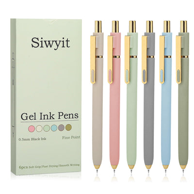Image without description.
