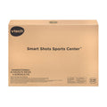 VTech Smart Shots Sports Center (Frustration Free Packaging - English Version) 🍁 All In One Marketplace Canada