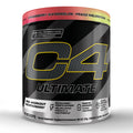 Cellucor C4 Ultimate Pre Workout Powder - Sugar Free Preworkout Energy with 300mg Caffeine and Creatine for Men & Women - Strawberry Watermelon, 20 Servings 🍁 All In One Marketplace Canada
