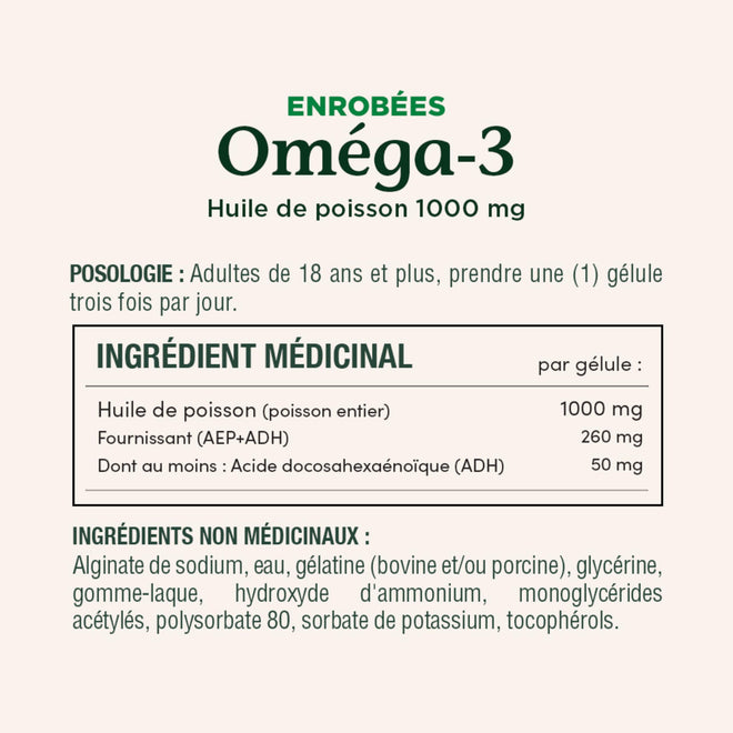 NATURE'S BOUNTY Omega-3 Fish Oil, 1000 mg, Softgels, 262.1 g 🍁 All In One Marketplace Canada