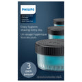 Philips Quick Clean Pod Cartridge, CC13/53 🍁 All In One Marketplace Canada