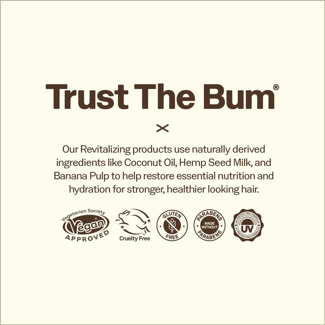 Sun Bum Beach Formula 3 in 1 Leave-In Hair Conditioner Spray, 118 mL Spray Bottle 🍁 All In One Marketplace Canada
