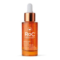 RoC Multi Correxion® Revive + Glow 10% Active Vitamin C Serum for Face, Daily Anti-Aging Wrinkle and Skin Tone Skin Care Treatment, Brightening Serum for Dark Spots, 30ML, Clear 🍁 All In One Marketplace Canada