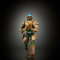 Masters of the Universe Action Figure Chronicles Man-At-Arms, 6.5 Inch Scale 2026 Movie Accurate, 30 Points Articulation 🍁 All In One Marketplace Canada