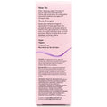 grace & stella 0.2% Retinol Serum for Face (50ml) - Restoring Retinol Serum with Hyaluronic Acid to Reduce Fine Lines, Wrinkles, Texture, Uneven Skin Tone - Anti-Aging, Hydrating, Vegan Skincare 🍁 All In One Marketplace Canada